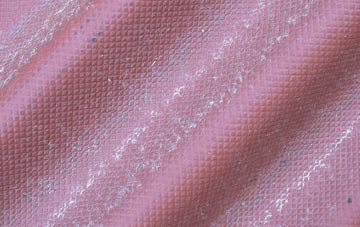 Westerton fibreglass roofing costs