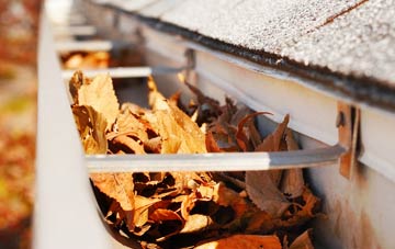 Westerton gutter cleaning companies