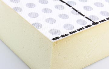 meeting Westerton building codes