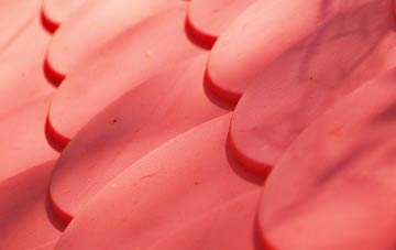 Westerton plastic roof costs