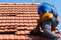 Westerton urgent roof repairs
