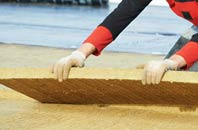 find rated Westerton roof insulation companies