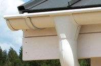 free Westerton gutter installer quotes